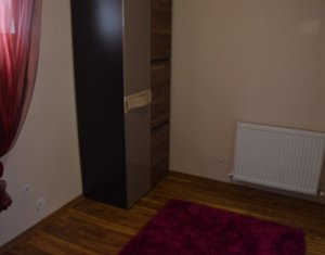 Appartement 3 chambres à vendre dans Cluj-napoca, zone Buna Ziua