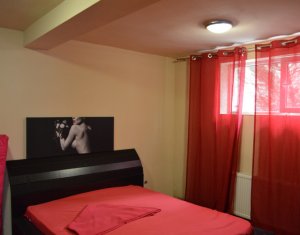 Appartement 3 chambres à vendre dans Cluj-napoca, zone Buna Ziua