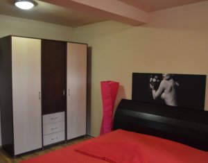 Appartement 3 chambres à vendre dans Cluj-napoca, zone Buna Ziua