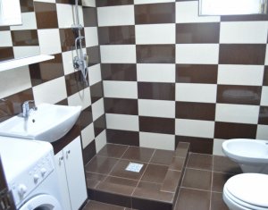 Appartement 3 chambres à vendre dans Cluj-napoca, zone Buna Ziua