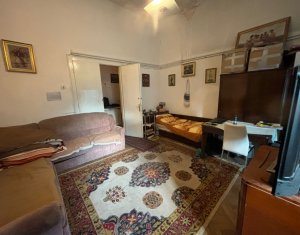 , 76m2 dans Cluj-napoca, zone Centru