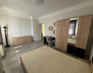 , 53m2 on Cluj-napoca, Zóna Centru