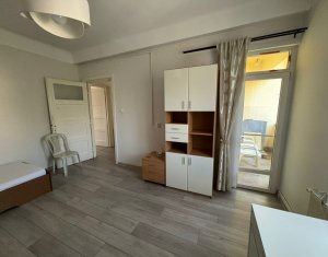 Appartement 2 chambres à louer dans Cluj-napoca, zone Centru