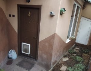Maison 3 chambres à vendre dans Cluj-napoca, zone Centru