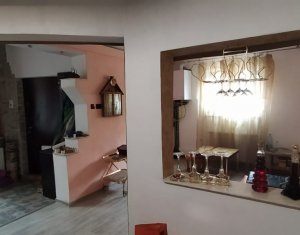 Maison 3 chambres à vendre dans Cluj-napoca, zone Centru