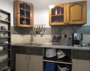 Maison 3 chambres à vendre dans Cluj-napoca, zone Centru