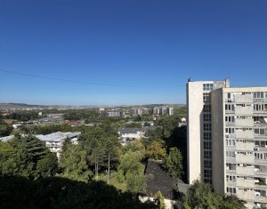 , 32m2 on Cluj-napoca, Zóna Gheorgheni