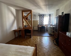 Studio à louer dans Cluj-napoca, zone Gheorgheni