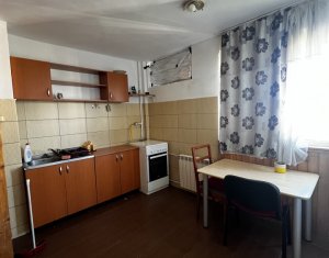 Studio à louer dans Cluj-napoca, zone Gheorgheni