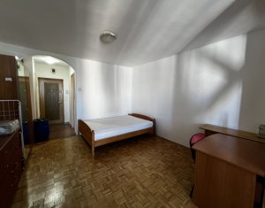 Studio à louer dans Cluj-napoca, zone Gheorgheni