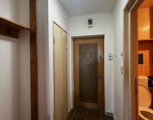 Studio à louer dans Cluj-napoca, zone Gheorgheni