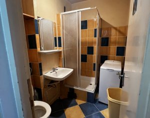 Studio à louer dans Cluj-napoca, zone Gheorgheni