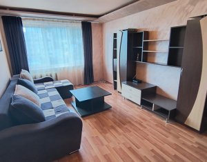 , 52m2 on Cluj-napoca, Zóna Grigorescu