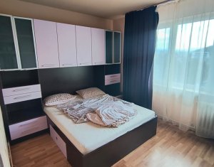 Appartement 2 chambres à louer dans Cluj-napoca, zone Grigorescu