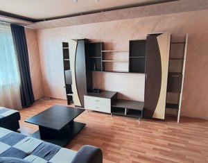 Appartement 2 chambres à louer dans Cluj-napoca, zone Grigorescu
