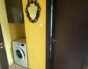 Appartement 2 chambres à louer dans Cluj-napoca, zone Grigorescu