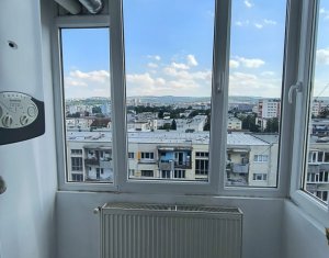 Appartement 2 chambres à louer dans Cluj-napoca, zone Grigorescu