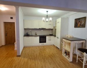 Appartement 2 chambres à louer dans Cluj-napoca