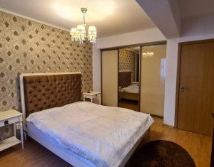 Appartement 2 chambres à louer dans Cluj-napoca
