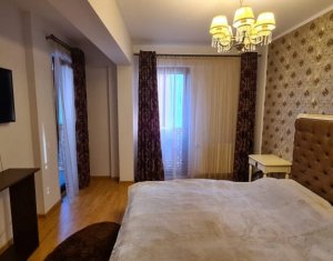 Appartement 2 chambres à louer dans Cluj-napoca