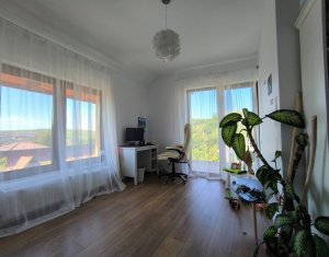 Maison 5 chambres à vendre dans Chinteni