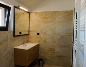 Maison 4 chambres à louer dans Cluj-napoca, zone Gheorgheni