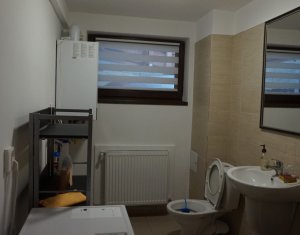 Maison 4 chambres à louer dans Cluj-napoca, zone Gheorgheni