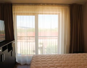 Maison 4 chambres à louer dans Cluj-napoca, zone Gheorgheni