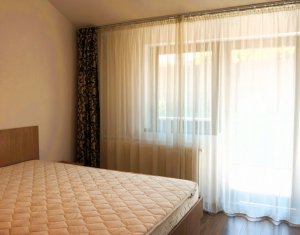 Maison 4 chambres à louer dans Cluj-napoca, zone Gheorgheni
