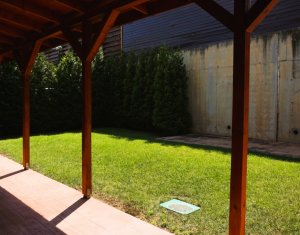 Maison 4 chambres à louer dans Cluj-napoca, zone Gheorgheni