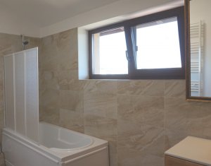 Maison 4 chambres à louer dans Cluj-napoca, zone Gheorgheni