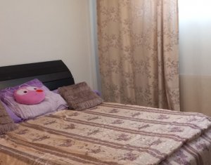 Appartement 3 chambres à louer dans Cluj-napoca, zone Buna Ziua