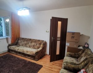 , 34m2 on Cluj-napoca, Zóna Manastur