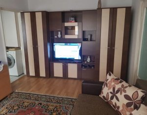 , 45m2 on Cluj-napoca, Zóna Manastur