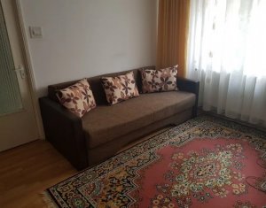 Lakás 3 szobák eladó on Cluj-napoca, Zóna Manastur