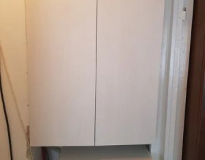 Lakás 3 szobák eladó on Cluj-napoca, Zóna Manastur