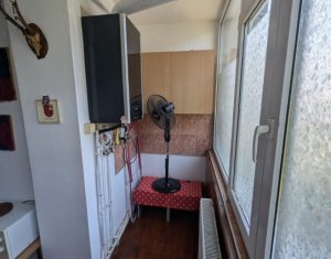 Appartement 2 chambres à louer dans Cluj-napoca, zone Centru