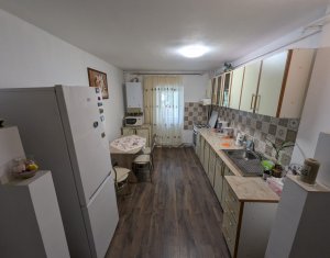 Appartement 3 chambres à louer dans Cluj-napoca, zone Intre Lacuri