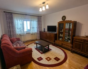 , 63m2 on Cluj-napoca, Zóna Intre Lacuri