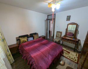 Appartement 3 chambres à louer dans Cluj-napoca, zone Intre Lacuri