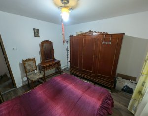 Appartement 3 chambres à louer dans Cluj-napoca, zone Intre Lacuri