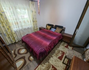 Appartement 3 chambres à louer dans Cluj-napoca, zone Intre Lacuri