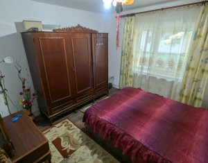 Appartement 3 chambres à louer dans Cluj-napoca, zone Intre Lacuri