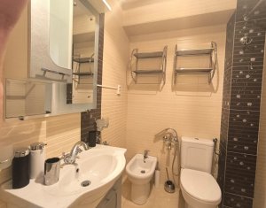 Casa 9 cam., 5 intrari separate, 260 mp utili, Dambul Rotund, P-ta K. Liebknecht