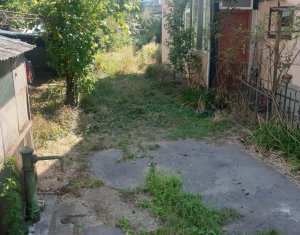 Terrain à vendre dans Cluj-napoca, zone Gheorgheni