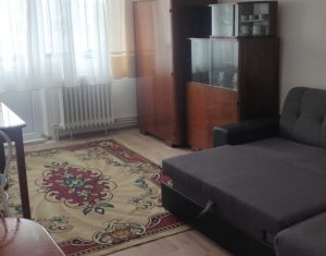 , 56m2 dans Cluj-napoca, zone Manastur