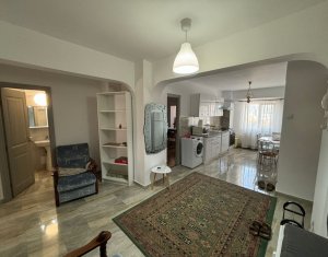 , 90m2 on Cluj-napoca, Zóna Centru