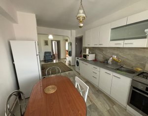 Appartement 3 chambres à louer dans Cluj-napoca, zone Centru