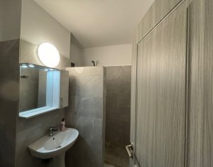 Appartement 3 chambres à louer dans Cluj-napoca, zone Centru