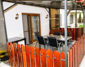 Lakás 1 szobák eladó on Cluj-napoca, Zóna Buna Ziua